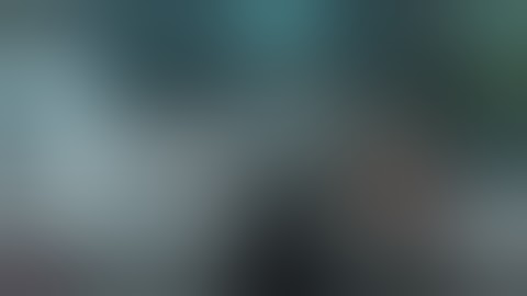 Highlight: Thea Plays VRChat Huggi Dungeon Series (completed 1) (watch 1st ones to understand)