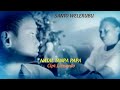 Santo Welerubu - NATAL TANPA PAPA
