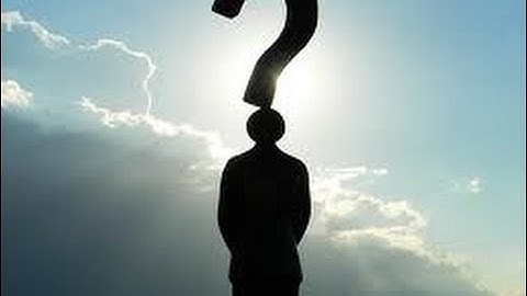 Self Inquiry ~ "Who Am I" ~  The Medicine of One / Lomakayu