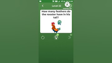 BRAIN OVER : LEVEL 21 - 25 GAMEPLAY WALKTHROUGH #shorts