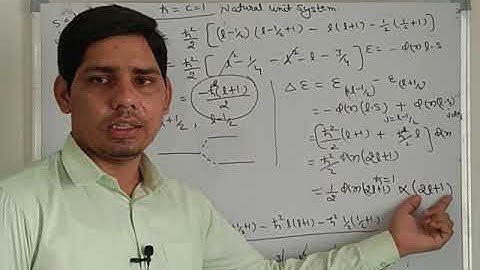 #physics #Nuclear physics #shell model #spin- parity of Nuclei in ground state