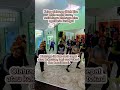 olahraga itu perlu tekad dan konsisten #olahraga #motivasiolahraga #dancefitness #senamkreasi