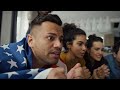 Bring the Stadium Home | Leica Cine