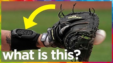 What is PITCHCOM ⚾️?