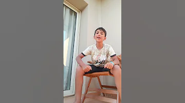 احنا في زمن صايع ضايع 