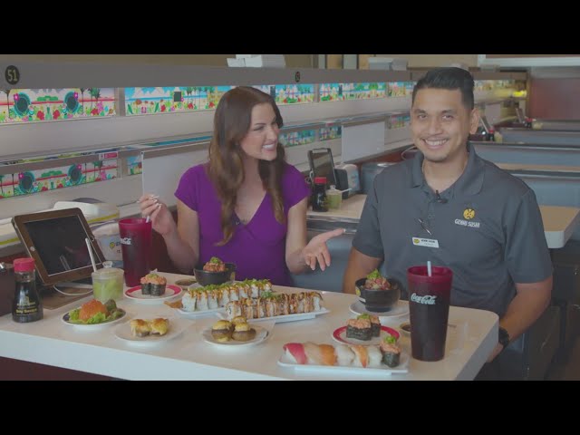 Hindistonlik ikki lezbiyan yosh mushuklarini erkalashmoqda