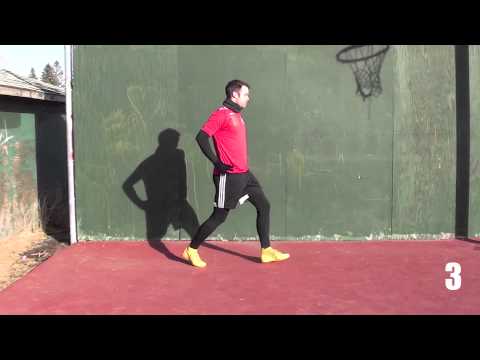 workouts traduccion Soccer Workouts For Beginners