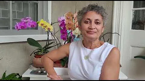 Geraldine Robertson