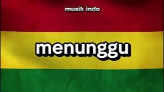 SETULUS HATI lLIRIK -- (musik indo123)