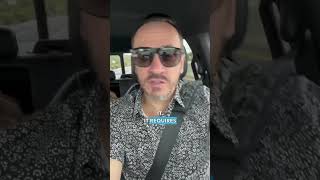 WHAT YOU MIGHT NOT KNOW ABOUT VA LOANS | CHRIS SMITH | THE SMITH GROUP | MORTGAGE ONE