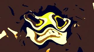 Klasky Csupo In 4Ormulator V1921-V1930