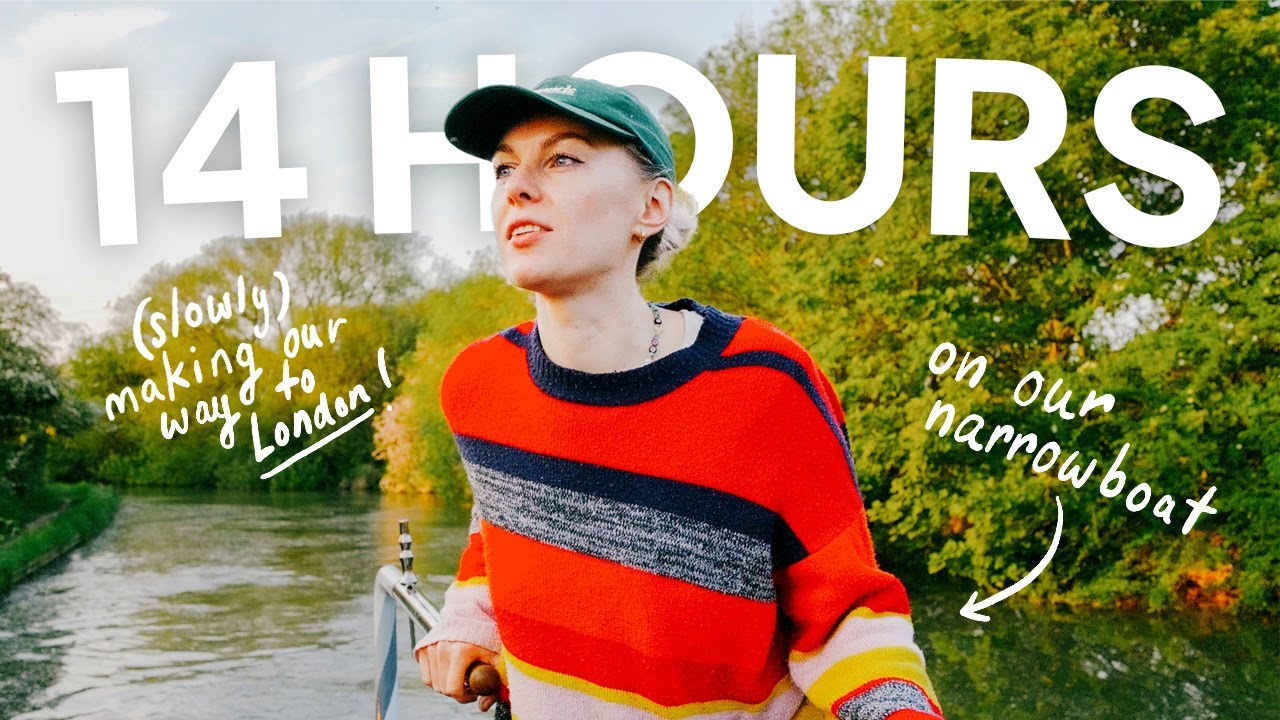 Our longest cruise ever & we saw the northern lights 💫