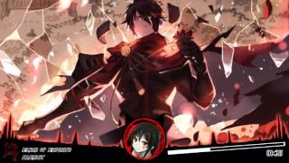 Nightcore - March Of Mephisto