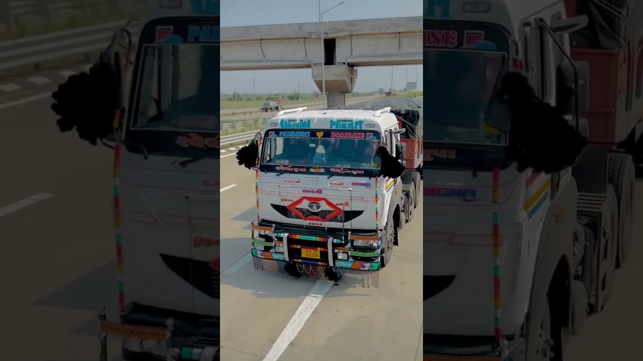 #dharasinghtigernewsong