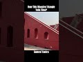 Delhi’s Giant Time Telling Machine | Epic Indian History