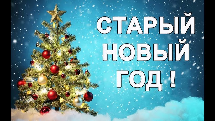   !   !!! - YouTube