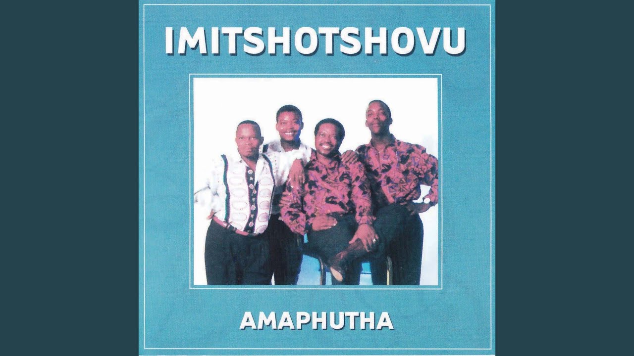 Watch Angikamtholi on YouTube Watch Angikamtholi on YouTube