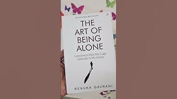 Book 📕 - 