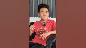 Boong Movie Actor Gugun 💯👍