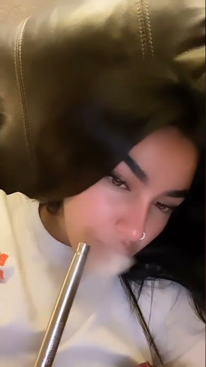 Video Penggerebekan Cassandra Angelie Banyak Dicari, Ini Sederet Faktanya