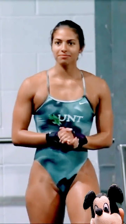 #saylor #hawkins ##usa #UNT