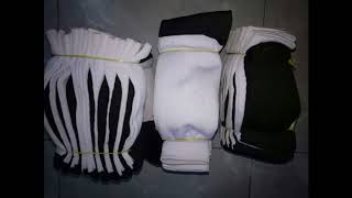 Jual Kaos Kaki Pendek   085717141890