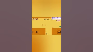 die again level 8 #gamer #dieagain