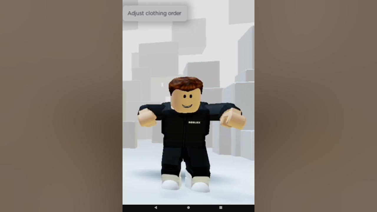 famous-roblox-players-that-pastaway-youtube