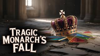 Richard II | The Fall and Death of King Richard II of England | Richard II of England | Stories