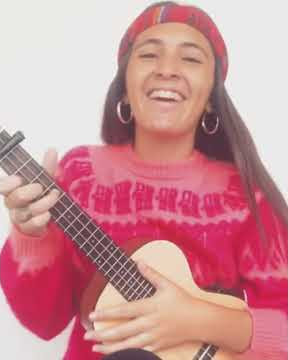 💃🏽Baila Baila Baila - Lola Santillan (cover)💃🏽