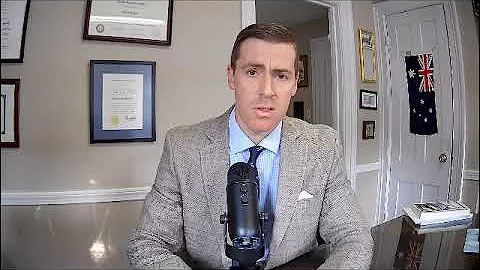 ✔ 5 Common Reasons for Dismissing Criminal Charges in Massachusetts