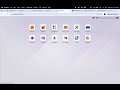 Odoo All In One Analytic Account Automation