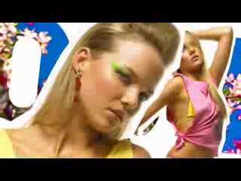 Ministry Of Sound The Annual 2004 Youtube Ministry Of Sound The Annual 2004 Youtube