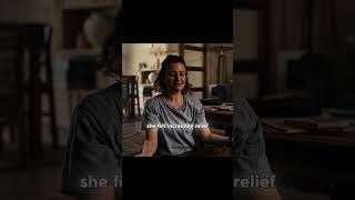 Watch The Movie Restless In 3 Minutes.