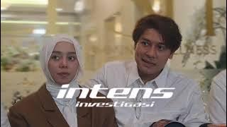 Rizky Billar Akhirnya Benarkan Lesti Kejora Sedang Hamil Anak ke-3 & Ungkap Ngidam Terbarunya