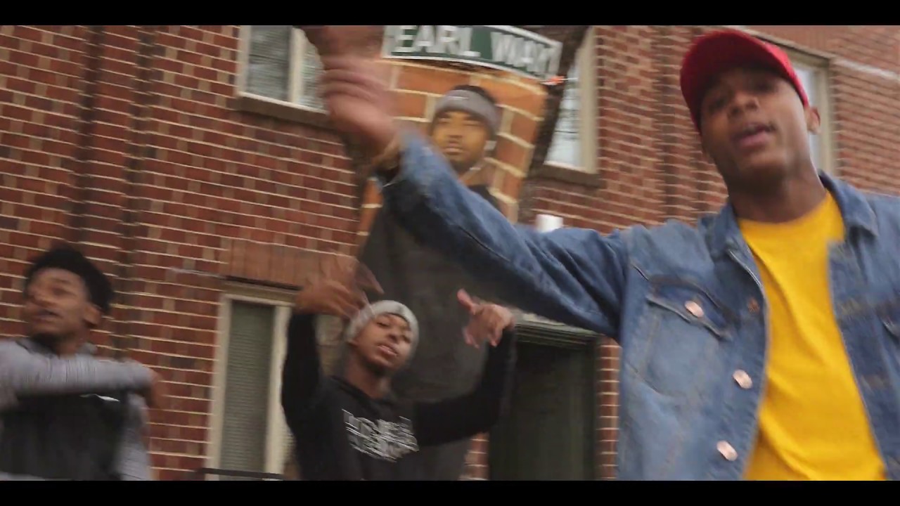 Watch ToneDug - Lost a Lot | DirBy. LiveProper on YouTube Watch ToneDug - Lost a Lot | DirBy. LiveProper on YouTube