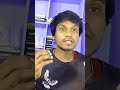 Here are some common  Output, and  Devices explained clearly 👇#shots #viral