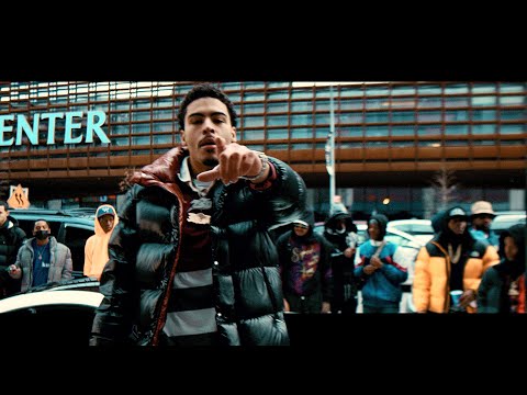 Jay Critch - Been That