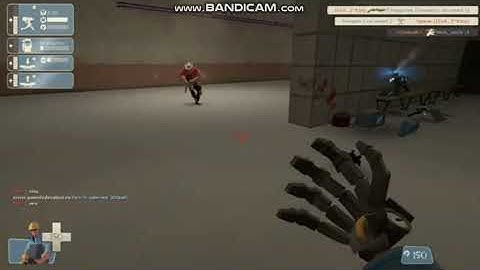 I interrupt @CaptainMurasaTheSTFan for interrupting my video