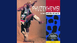 Download Lagu Ngeke Kulunge Mntakwethu MP3 Download Lagu Ngeke Kulunge Mntakwethu MP3