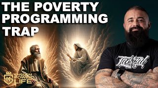 The Poverty Programming Trap