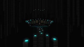 Fractured Worlds OST - Map 01: Tomahawk