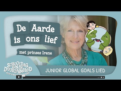 Video: De Aarde Breidt Zich Onder Ons Uit! - Alternatieve Mening