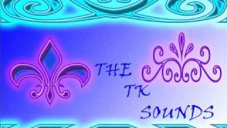 Birdman   Written On Her