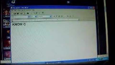 How to put demos on your psp