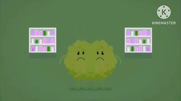 Hmm Sound Effects Sponsored By Preview 2 Effects In CoNfUsIoN