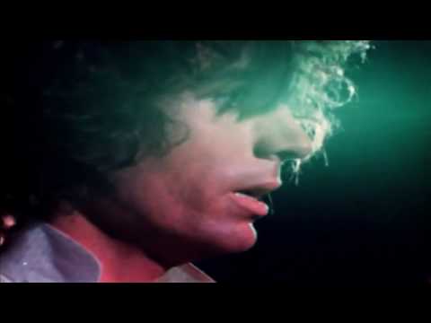 Syd Barrett /Pink Floyd - Jugband Blues" LAST SONG with Floyd