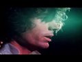 Capture de la vidéo Syd Barrett /Pink Floyd - Jugband Blues" Last Song With Floyd