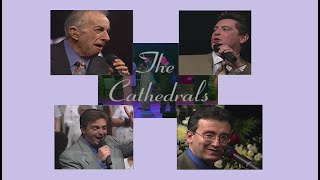 The Cathedral Quartet, Akron Baptist Temple 12/10/1999
