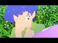<ぷにるはかわいいスライム>カバーソング企画第3弾 ぷにるがSPEED「White Love」歌う